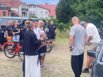IMG-20260630-WA0012