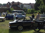 IMG-20260630-WA0020