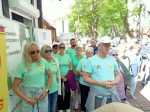 IMG-20260612-WA0033