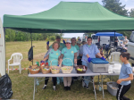 IMG-20250601-WA00101
