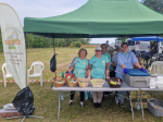IMG-20250601-WA00111
