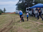 IMG-20250601-WA00131