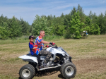 IMG-20250601-WA00201