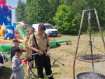 IMG-20250601-WA00251