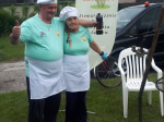 IMG-20250530-WA00131