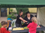 IMG-20250530-WA00161