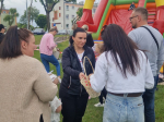 IMG-20250530-WA00241