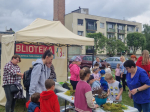 IMG-20250530-WA00311