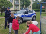 IMG-20250530-WA00331