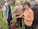 IMG-20250530-WA00421