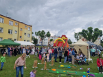 IMG-20250530-WA00491