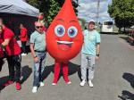 IMG-20250524-WA00041