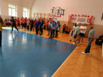 IMG-20250524-WA00071