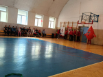 IMG-20250524-WA00091