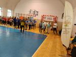 IMG-20250524-WA00101