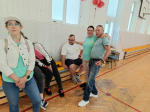 IMG-20250524-WA00111