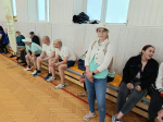 IMG-20250524-WA00121