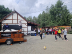 IMG-20250823-WA0033
