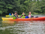 IMG-20250823-WA0044