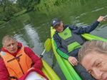 IMG-20250823-WA0050
