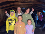 IMG-20250824-WA0007