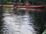 IMG-20250824-WA0046