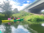 IMG-20250824-WA0164