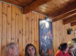 IMG-20250823-WA0024