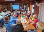 IMG-20250823-WA0025
