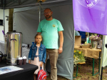 IMG-20260727-WA0004