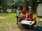 IMG-20260727-WA0006