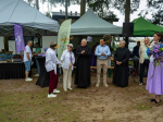 IMG-20260727-WA0007