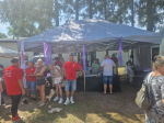 IMG-20260727-WA0009