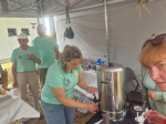 IMG-20260727-WA0011