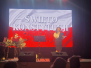 2026-Koncert z okazji Święta Konstytucji 3 Maja