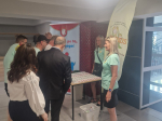 IMG-20260503-WA0074