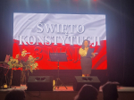 IMG-20260503-WA0079
