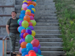 IMG-20260529-WA0029