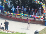 IMG-20260530-WA0000