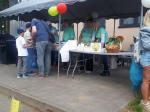 IMG-20260530-WA0002