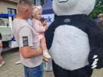 IMG-20260530-WA0160