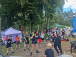 IMG-20260530-WA0175