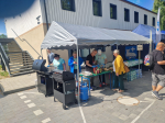 IMG-20260601-WA0006
