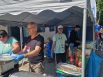 IMG-20260601-WA0011
