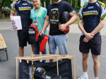 IMG-20260601-WA0043