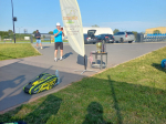 IMG-20260729-WA0000