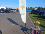 IMG-20260729-WA0001