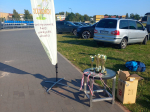 IMG-20260729-WA0002