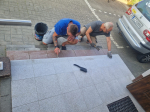 IMG-20260730-WA0000
