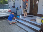 IMG-20260730-WA0002